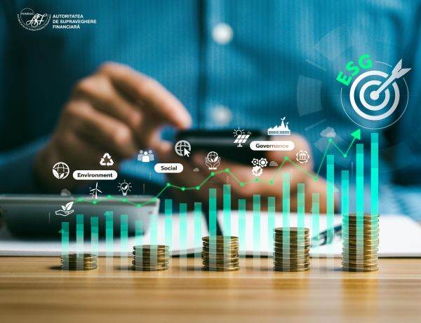 ASF investighează situaţia de la FP care a stârnit suspiciuni de tranzacţionare pe bază de informaţii privilegiate